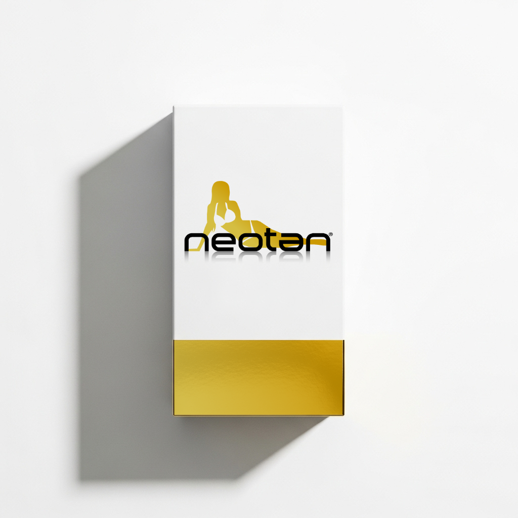 Neotan Product